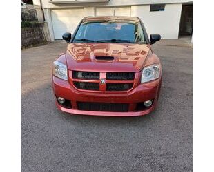 Dodge Dodge Caliber SRT4 2.4 Turbo SRT4 Gebrauchtwagen