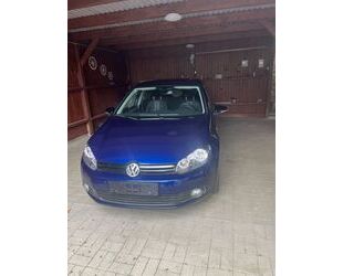 VW Volkswagen Golf 1.2 TSI MATCH MATCH Gebrauchtwagen