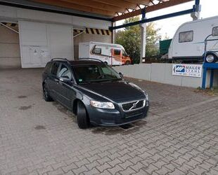 Volvo Volvo V50 1.6d e drive Gebrauchtwagen