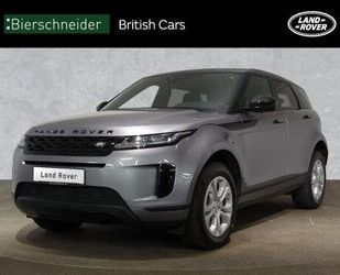 Land Rover Land Rover Range Rover Evoque P200 S BLACK-PACK PA Gebrauchtwagen