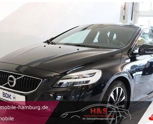 Volvo Volvo V40 You! Navi*Sitzheizung Gebrauchtwagen