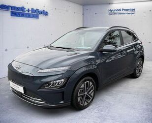 Hyundai Hyundai KONA EV Trend Gebrauchtwagen