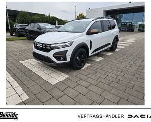 Dacia Dacia Jogger ECO-G 100 Extreme+ Navi+ Sitzheizung Gebrauchtwagen