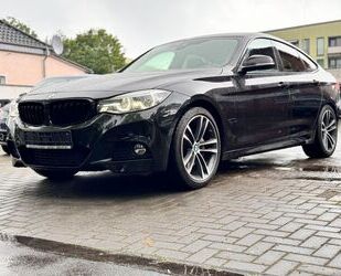 BMW 335 Gebrauchtwagen