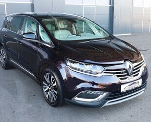 Renault Espace Gebrauchtwagen