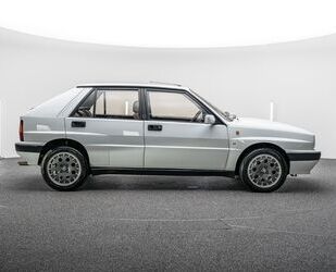 Lancia Lancia Delta Integrale 16V Gebrauchtwagen