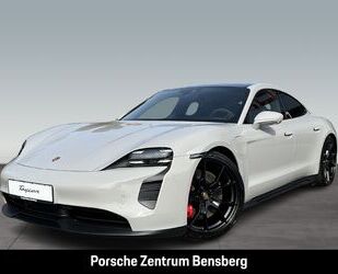 Porsche Porsche Taycan GTS Gebrauchtwagen