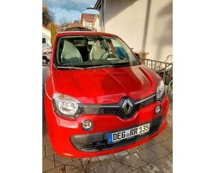 Renault Renault Twingo SCe 70 Limited Limited Gebrauchtwagen