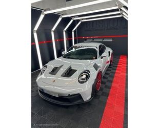 Porsche Porsche 992 GT3 RS |269k netto Gebrauchtwagen