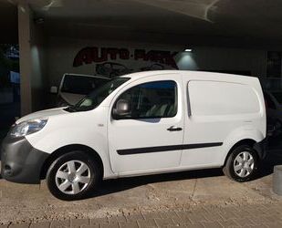 Nissan Nissan NV250 Kastenwagen L1H1 2,0t Comfort/Garanti Gebrauchtwagen