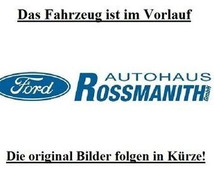 Ford Ford Ranger 2.0 DoKa Wildtrak Aut *ACC/Rollo/STHZ/ Gebrauchtwagen