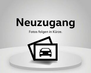 Skoda Skoda Kamiq 1.0 TSI Active / CARPLAY / PDC/ AHK/ T Gebrauchtwagen