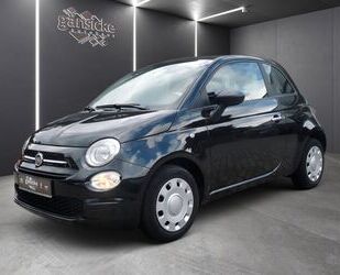 Fiat Fiat 500 1.0 GSE N3 Mild Hybrid CULT Gebrauchtwagen