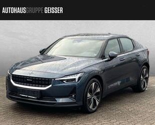 Polestar Polestar 2 Long Range Single Motor Pilot Lite Plus Gebrauchtwagen