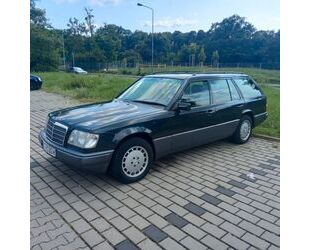 Mercedes-Benz Mercedes-Benz 280 Gebrauchtwagen