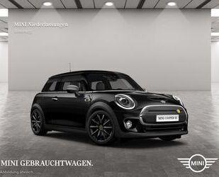 Mini MINI Cooper SE Navi Harman/K Head-Up Kamera LED Gebrauchtwagen