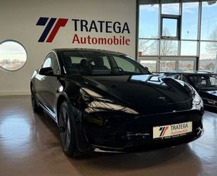 Tesla Tesla Model 3 Autopilot SH vo+hi Pano Kamera Gebrauchtwagen