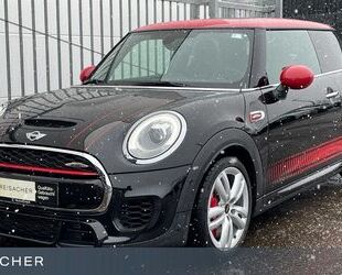 Mini MINI John Cooper Works 3-Türer 