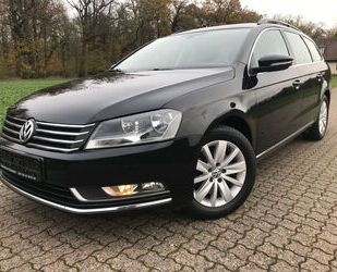 VW Volkswagen Passat Variant Zahnriemen+Kupplung Neu Gebrauchtwagen