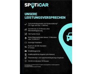 Opel Opel Corsa F 1.2 Turbo GS Line Gebrauchtwagen