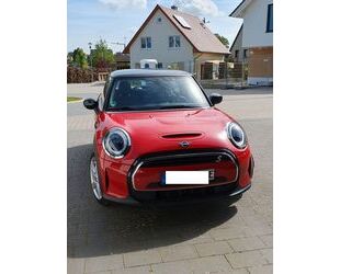 Mini MINI Cooper SE Classic Trim, Batterie 99 % mit Bel Gebrauchtwagen