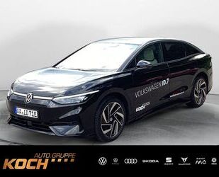 VW Volkswagen ID.7 Pro 210 kW Gebrauchtwagen