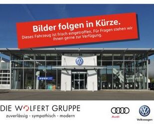 VW Volkswagen Arteon 2.0 TDI Elegance 4Motion APP NAV Gebrauchtwagen