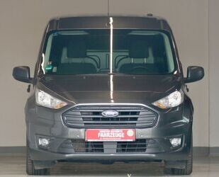 Ford Ford Transit Connect 200 L1 S&S Trend Gebrauchtwagen