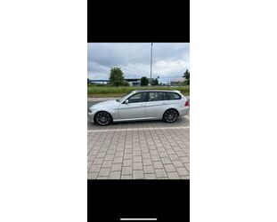 BMW BMW 320d Bj. 2010 - Facelift / HU 2026 Gebrauchtwagen