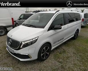 Mercedes-Benz Mercedes-Benz EQV EQV 300 Gebrauchtwagen