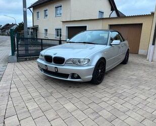 BMW BMW 320Cd *Apple Carplay/Memory/19 Zoll* Gebrauchtwagen