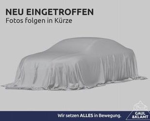 Ford Ford Kuga Cool & Connect Gebrauchtwagen