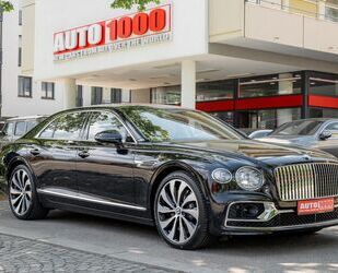 Bentley Bentley Flying Spur V8 Gebrauchtwagen