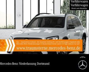 Mercedes-Benz Mercedes-Benz GLB 200 AMG / 