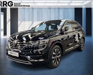 Renault Renault Koleos TECHNO TCe 160 EDC Gebrauchtwagen