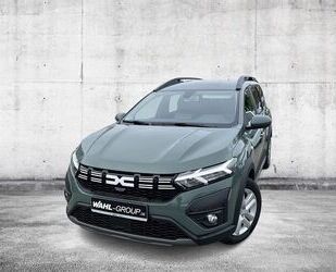 Dacia Dacia Jogger EXPRESSION TCe 110 (7-SITZER/NAVI/E-R Gebrauchtwagen