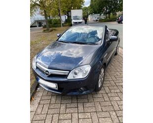 Opel Opel Tigra 1.8 Edition Edition Gebrauchtwagen