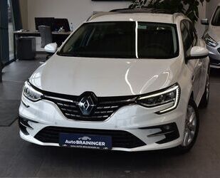 Renault Renault Megane IV 1.5dCi Grandtour Busin. Navi~Lan Gebrauchtwagen