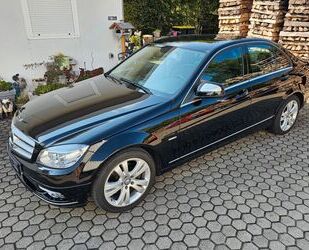 Mercedes-Benz Mercedes-Benz 200 Gebrauchtwagen