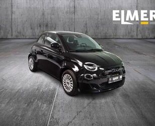 Fiat Fiat Neuer 500-e Action Gebrauchtwagen