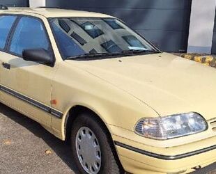 Ford Ford Scorpio 2,0L Kombi, 1. Hand Gebrauchtwagen