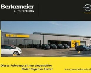 Opel Opel Crossland 1.2 AT Elegance **Allwetter/ThermaT Gebrauchtwagen