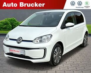 VW Volkswagen up! up e-up! Edition+Sitzheizung+Park D Gebrauchtwagen