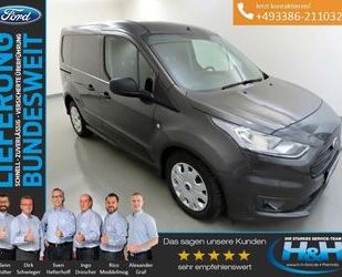 Ford Ford Transit Connect 1.0 EcoB 200 L1 Trend (Kamera Gebrauchtwagen