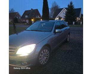 Mercedes-Benz Mercedes-Benz 250 cdi Gebrauchtwagen