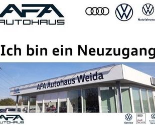 VW Volkswagen T-Cross 1.0 TSI LIFE DSG LED*ACC*App-Co Gebrauchtwagen