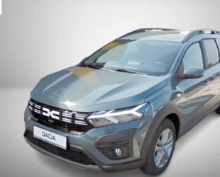 Dacia Dacia Jogger Expression TCe 110 Gebrauchtwagen