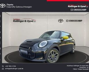 Mini MINI Mini Cooper SE Electric Trim | Premium Extra Gebrauchtwagen