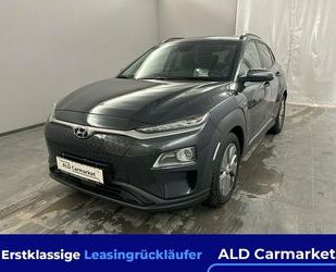 Hyundai Hyundai Kona EV Premium Geschlossen, 5-türig, Dire Gebrauchtwagen