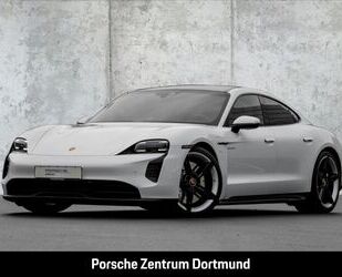 Porsche Porsche Taycan 4S Surround-View Abstandstempomat B Gebrauchtwagen